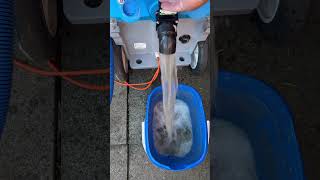 Carpet cleaning | Dirty water | Hot water Extraction, London ??