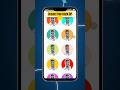 Create Free Insta DP #instagram #dp #creator