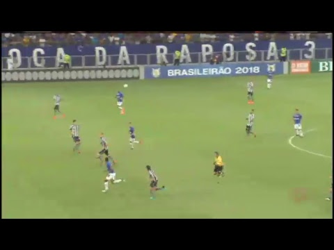 ALTEROSA ESPORTE - AO VIVO - ALTEROSA ESPORTE - AO VIVO