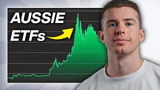 How To Invest In ETFs In Australia (Beginners Guide)