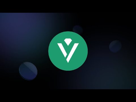 Vertus(VERT) project review