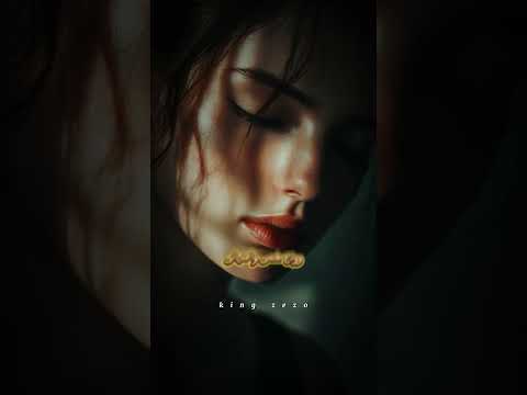 نفسى تحنى يا دنيا عليا