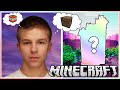 Boibot Designs My Minecraft House!!