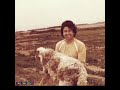 من اروع واجمل ماغنئ الفنان كمال محمد رحمه الله وأغنية ردي بينه 
