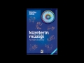 Kubilay Aktaş - Kürelerin Müziği- Söyleşi- Bölüm- 2- YASAMFM