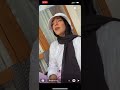 ياللي تعبنا سنين في هواه زينة عماد سناب زينة عماد