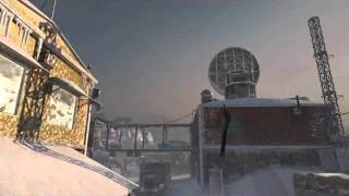black ops double cross map spawn hawks
