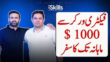 YouTube vs Blogging - What