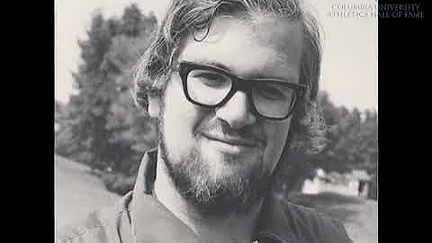 Feature: Bill Steinman Tribute