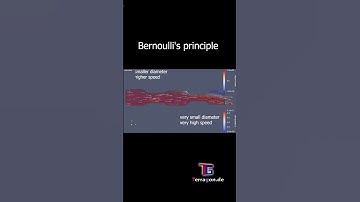 Bernoulli