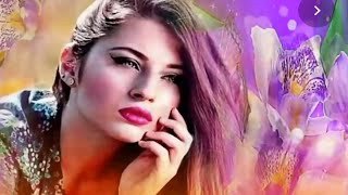   آسف حبيبتي - راغب علامة ❤️ Assif Habibti - Ragheb Alama