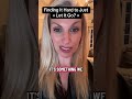 Finding It Hard to Just « Let It Go? » 😩🤯🫣 #letitgo #release #shedding #transformation