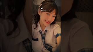 Download Lagu peluk lah tubuh ku MP3 Download Lagu peluk lah tubuh ku MP3