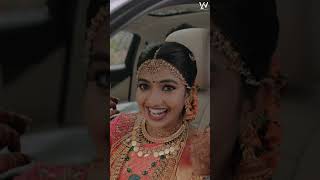 That Manifested Moment