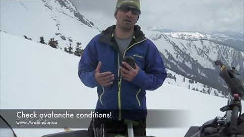 NoronaLife.com-AdventureSmart-Snowmobiling