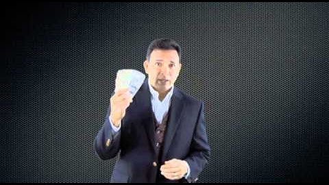 Craigslist.com Seattle  They Don