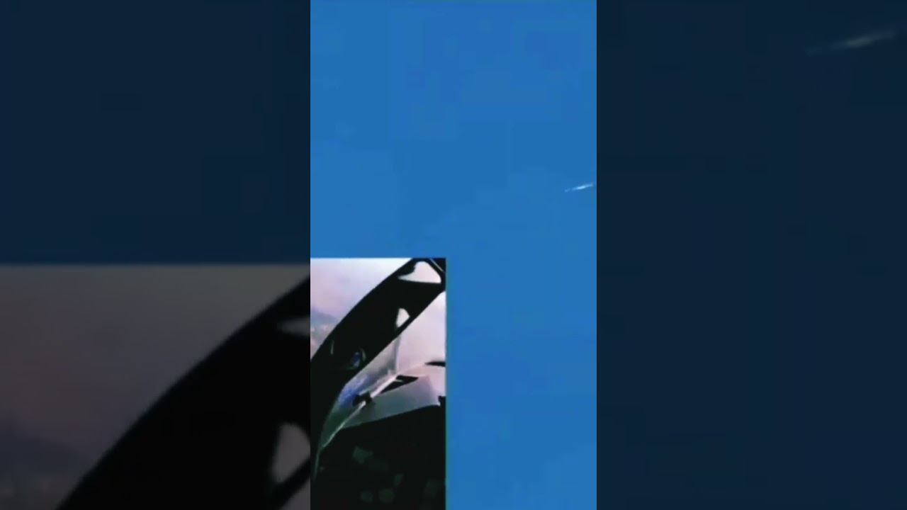 Myanmar Army Air Force.🇲🇲SU-30SME