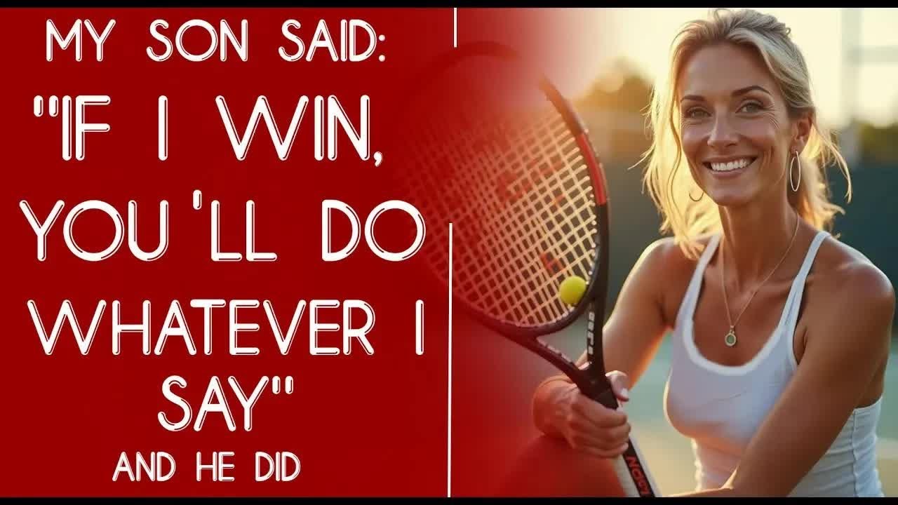 WE BOTH KNEW IT WOULD BE FUN ｜ True Infidelity Stories