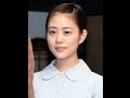 高畑充希 「とと姉ちゃん」 初回視聴率 22.6%を記録!