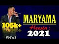 Khadar keyow  maryan  hees cusub 2021 lyrics