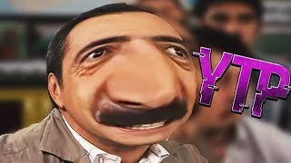 Sinan İngilizce Öğreniyor Akasya Durağı Türkçe Ytp 