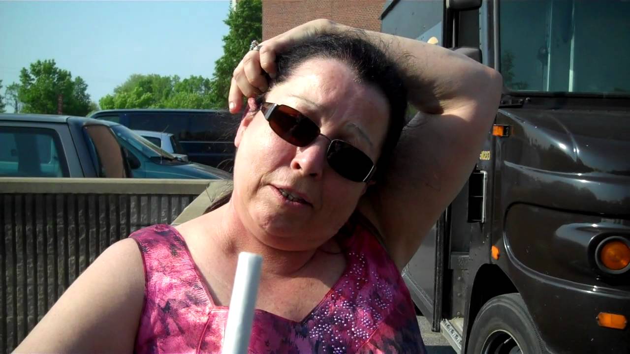 Stop Smoking Ottawa Hypnosis YouTube