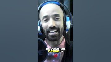 Understanding Integrity: Aligning Values with Actions