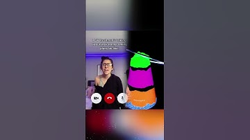 Part 66 Loved it?Like, comment,subscribe!Let