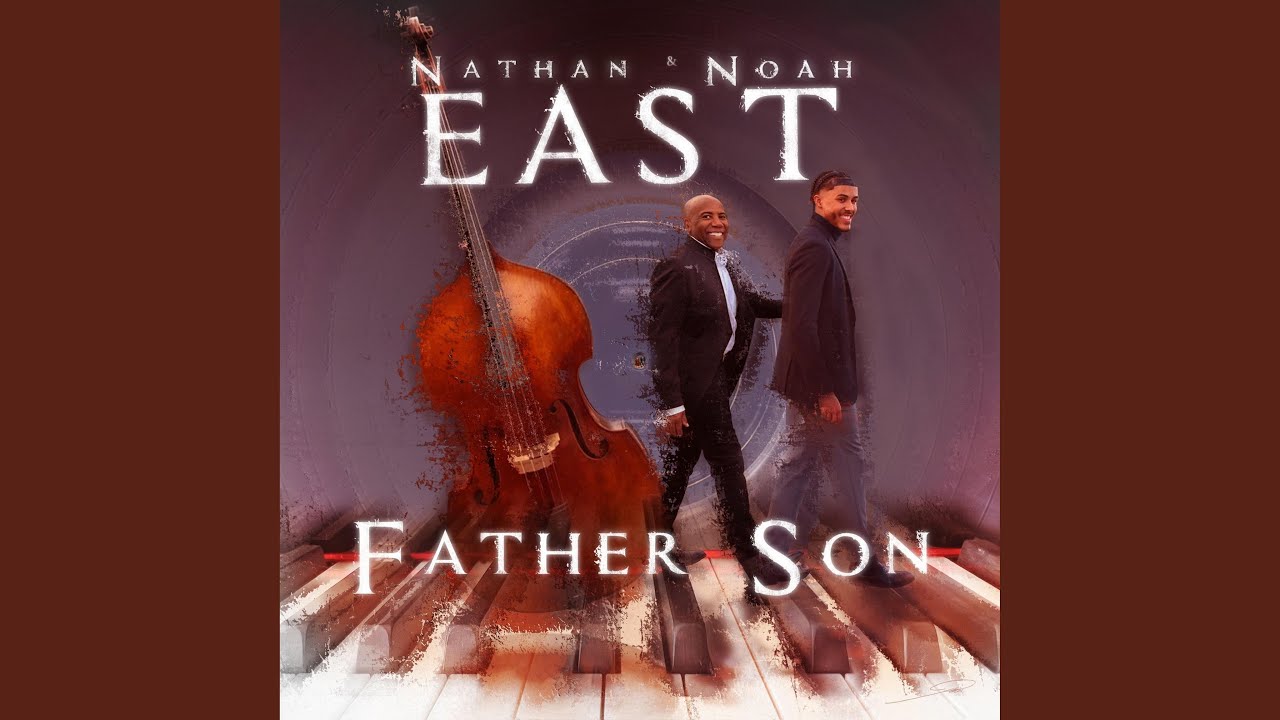 在 YouTube 上觀看「Reminisce (feat. Jack Lee)」 在 YouTube 上觀看「Reminisce (feat. Jack Lee)」