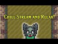 Dungeons of Infinity STREAM #gaming #nintendo #shortlive