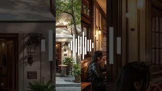 #chillmusic #lofi #dreamymusic #chill #lofimusic #music #mellowmusic #ฟังเพลงชิลล์ๆ #เพลงในร้านกาแฟ