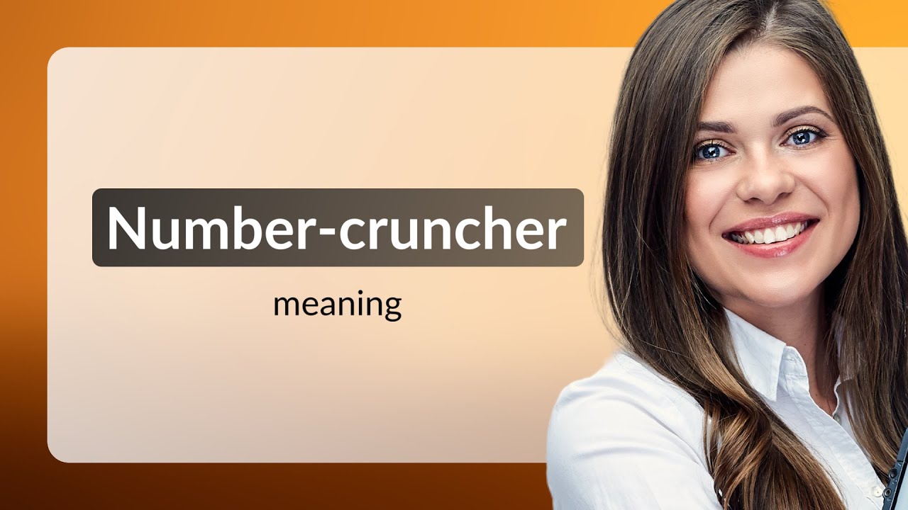 Understanding the Phrase