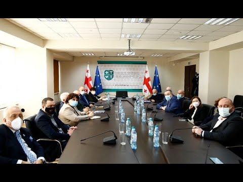 იმუნიზაციის საბჭო