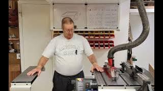 Will I ever receive my Shopsmith order?