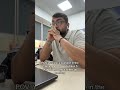 Never ask questions 🤣 #fyp #officehumor #viral