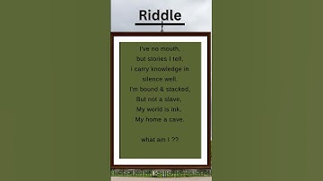 #facts #quotes #riddles #foryou #motivation #shortvideos #factshort #viral #mindtrick #mindset