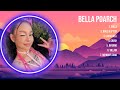 Bella Poarch Greatest Hits 2023 Collection   Top 10 Hits Playlist Of All Time