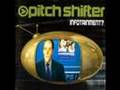 PitchShifter - Virus