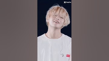 Kim Taehyung❤️ #bts #v #btsaarmy #taehyung #shorts