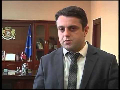 მცირემიწიან ფერმერთა 2015 წლის ხელშეწყობის პროექტი