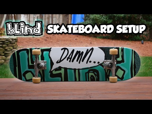 Comment skater une mini-rampe ? - NUMERO 4 Skateshop