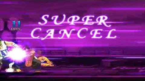 Yun & Yang vs Jae Hoon & Dong Hwan [Street Martial Arts]