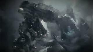 Download lagu πππ1ππππΏππ, πππππππππ - πππππΌπ (πππππΌ ππππππΏ   ππππππ½)