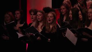 Il Lampo - Ryan Main