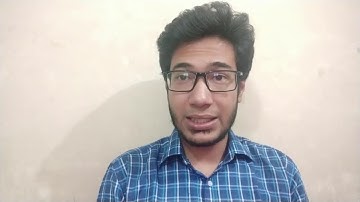 Capstone Project CSE 400 Group 5   