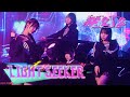 【MV】#2i2「ライトシーカー」