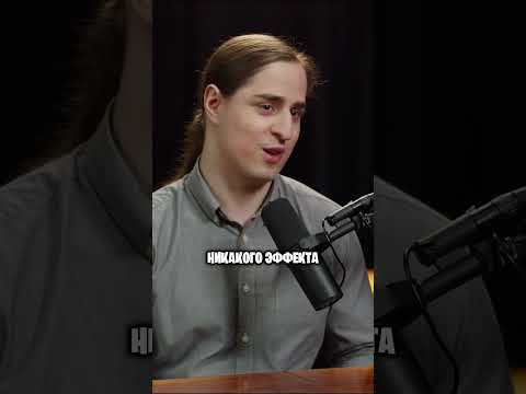 Ежовик гребенчатый -