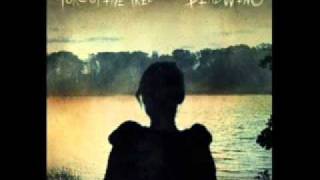 Porcupine Tree - Glass Arm Shattering