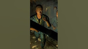 How did Vault 108 fail? #fallout #falloutlore #fallout3 #fallout4 #fallout76 #falloutnewvegas