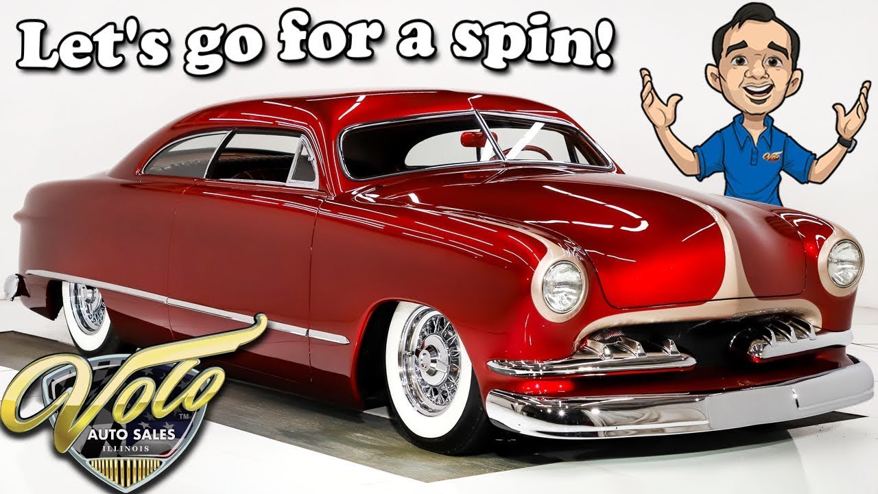 自動車 TRON KITS OLOSMOBILE COUPE 1949 Tron Models 1949 Oldsmobile 88 Coupe, Boxed | eBay